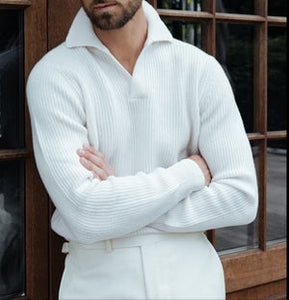 POLOS