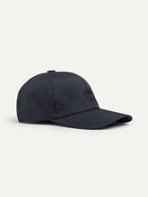 Navy Baseball Cap