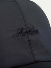 Navy Baseball Cap